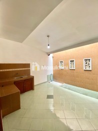 DIJUAL RUMAH LOKASI PANDANWANGI SULFAT MALANG