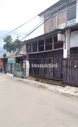 DISEWA RUKO 2 LT