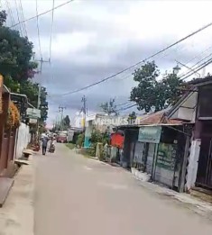 DISEWA RUKO 2 LT