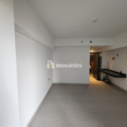 Dijual Apartemen Carstenz Residence, Gading Serpong