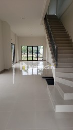 Dijual Cepat Ruko Sedayu City, Kelapa Gading