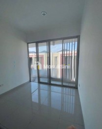 Dijual Cepat Rumah di Cluster Cleveland Pik II, Tangerang