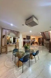 Dijual Cepat dibawah NJOP Rumah di Jl.Paradise 26, Papanggo, Tanjung Priok,