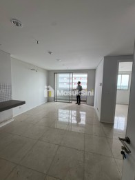 Dijual Rugi Apartemen Paddington Heights, Alam Sutera