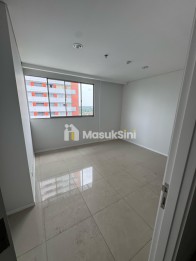 Dijual Rugi Apartemen Paddington Heights, Alam Sutera
