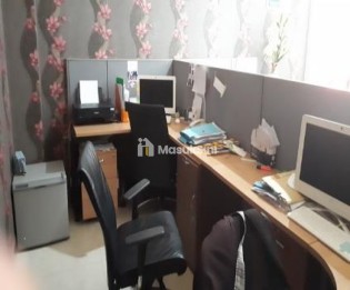 Dijual Ruko 3 Lantai di HM. Asnawi Arbain, Balikpapan Selatan