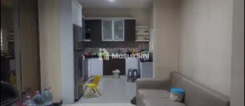 Dijual Rumah 2 Lantai di Tenggilis Tengah,