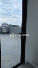 Dijual Rumah Kost Full Furnished di Jl Candi Mendut Suhat