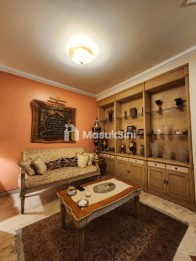 Dijual Rumah Mewah di Pondok Indah, Jakarta Selatan