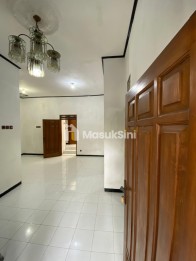Dijual Rumah Rungkut Mapan Surabaya