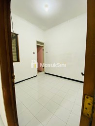 Dijual Rumah Rungkut Mapan Surabaya