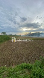 Dijual Tanah di Babat, Legok, Tangerang, Banten