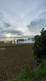 Dijual Tanah di Babat, Legok, Tangerang, Banten