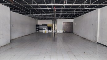 Dijual dan Disewa Ruko di Raya Ngagel Jaya