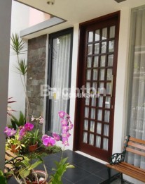 JUAL AREA PERMATA JINGGA JALAN RAYA PERMATA JINGGA