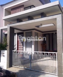 JUAL AREA PERMATA JINGGA JALAN RAYA PERMATA JINGGA