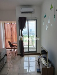 Jual Murah! Apartemen Mtown, sebrang Mall SMS!
