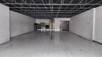 Jual Ruko Siap Pakai Strategis di Raya Ngagel Kota Surabaya