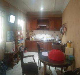 Jual Rumah Mewah 2 Lantai di Alamanda Dago Permai, Kota Bandung