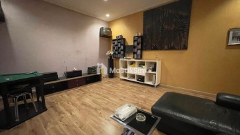 Jual Rumah Minimalis di Terrace Mumbul Kuta Badung Bali