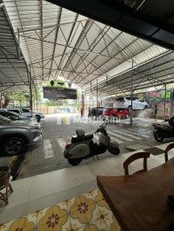 Jual Tempat Usaha Shm di Daerah Jongaya Kota Makassar