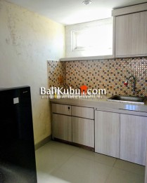 Kamar Standar Apartment Sewa Pemogan Denpasar Bali