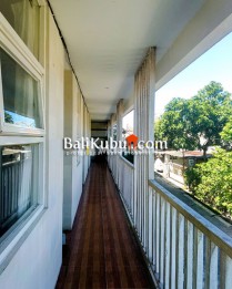 Kamar Standar Apartment Sewa Pemogan Denpasar Bali
