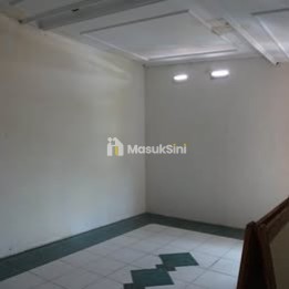 LOKASI BAGUS DI PERUM MOJOROTO INDAH KOTA KEDIRI