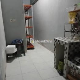LOKASI BAGUS DI PERUM MOJOROTO INDAH KOTA KEDIRI