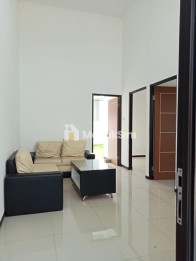 NEW NIRWANA ANGGASWANGI SUKODONO NOL JALAN