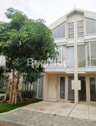 RUMAH MINIMALIS GRAND ISLAND ZIMBALI COSTA