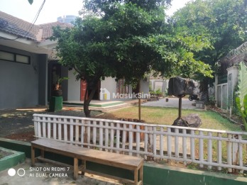 RUMAH SERBAGUNA