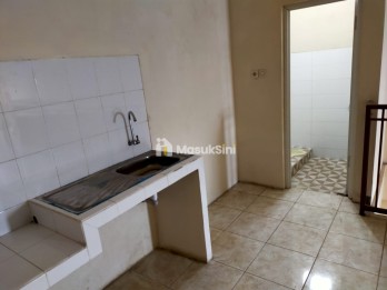 Ruko Murah di Sawojajar Dengan Lokasi Strategis