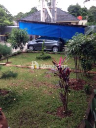 Rumah Besar Murah Strategis Tanpa Perantara