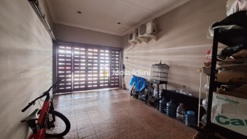 Rumah Dijual dengan Harga Terjangkau