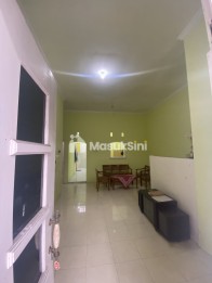 Rumah Sewa Di Suhat Dekat Kampus UB & Polinema