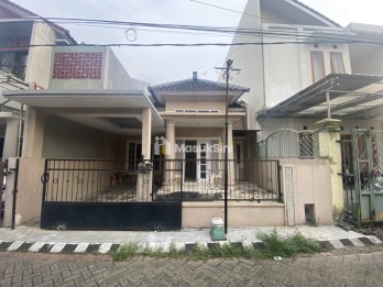 Rumah Sewa Di Suhat Dekat Kampus UB & Polinema