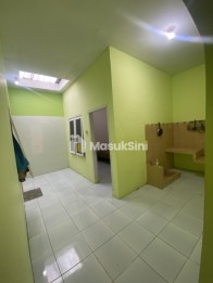 Rumah Sewa Di Suhat Dekat Kampus UB & Polinema