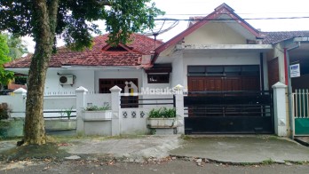 Rumah sewa daerah langsep buah buahan.