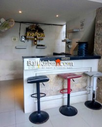 Sewa Kamar Mezzanine Apartment Pemogan Denpasar Bali