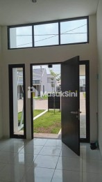 TAMAN SUKODONO VILLAGE TAHAP 3 HADIRR