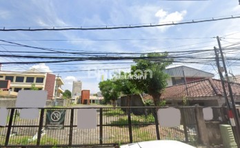 LOKASI PREMIUM DI PUSAT KOTA SURABAYA RAYA KAYOON