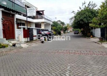 TANAH MURAH AREA PANDANWANGI