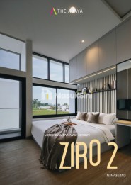 Ziro 2