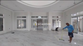perumahan dekat gor ken arok dan pasar gadang hanya 500 meter dari Kantor T