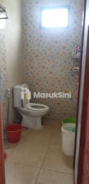 ruko strategis 4 lantai jalan raya joyo agung merjosari kota malang