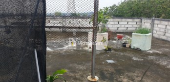 ruko strategis 4 lantai jalan raya joyo agung merjosari kota malang
