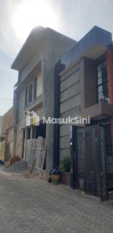 rumah kos dermo sengkaling dekat universitas muhammadiyah malang