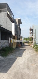 rumah kos dermo sengkaling dekat universitas muhammadiyah malang