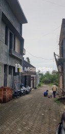 rumah kos dermo sengkaling dekat universitas muhammadiyah malang